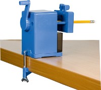 Ascutitoare Buromax 4786 imaginea #4 — magazin online Desire.md