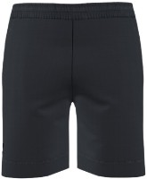 Pantaloni scurți pentru copii Joma 102839.100 Black XS