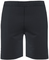 Pantaloni scurți pentru copii Joma 102839.100 Black XS imaginea #2 — magazin online Desire.md
