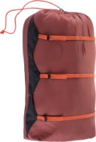 Sac de dormit Deuter Astro Pro 800 Redwood/Paprika imaginea #5 — magazin online Desire.md
