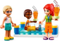 Конструктор Lego Friends: Vacation Beach House (41709) фото №5 — интернет-магазин Desire.md