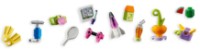Set de construcție Lego Friends: Vacation Beach House (41709) imaginea #9 — magazin online Desire.md