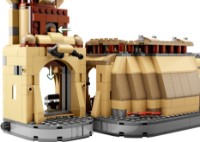 Set de construcție Lego Star Wars: Boba Fett's Throne Room (75326) imaginea #5 — magazin online Desire.md