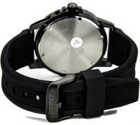 Наручные часы Orient FUNE9008B0 фото №2 — интернет-магазин Desire.md