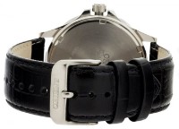 Ceas de mână Orient FUNE6002B0 imaginea #4 — magazin online Desire.md