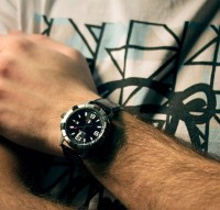 Ceas de mână Orient FUNE6002B0 imaginea #5 — magazin online Desire.md