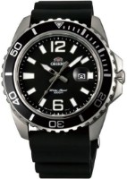 Ceas de mână Orient FUNE3004B0 imaginea #1 — magazin online Desire.md