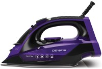 Утюг Polaris PIR 2415K фото №2 — интернет-магазин Desire.md