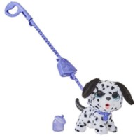 Мягкая игрушка FurReal Friends Peealots (E8931) фото №6 — интернет-магазин Desire.md