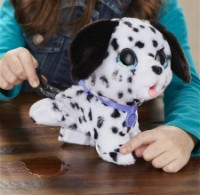 Мягкая игрушка FurReal Friends Peealots (E8931) фото №7 — интернет-магазин Desire.md