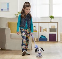 Мягкая игрушка FurReal Friends Peealots (E8931) фото №9 — интернет-магазин Desire.md