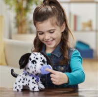 Мягкая игрушка FurReal Friends Peealots (E8931) фото №10 — интернет-магазин Desire.md