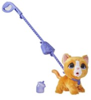 Мягкая игрушка FurReal Friends Peealots (E8931)