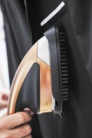 Отпариватель для одежды Tefal QT2020E0 фото №4 — интернет-магазин Desire.md