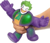 Фигурка героя Goojitzu DC Batman VS The Joker (41184G) фото №3 — интернет-магазин Desire.md