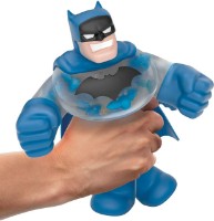 Фигурка героя Goojitzu DC Batman VS The Joker (41184G) фото №4 — интернет-магазин Desire.md