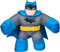 Фигурка героя Goojitzu DC Batman VS The Joker (41184G) фото №6 — интернет-магазин Desire.md