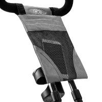 Детский велосипед Kinderkraft Aston Pink фото №10 — интернет-магазин Desire.md