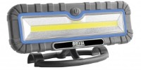 Lampă de inspecţie Brevia 10W 1000lm (11510) imaginea #1 — magazin online Desire.md