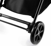 Carucior Kinderkraft Lite Up Grey imaginea #8 — magazin online Desire.md