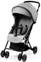 Carucior Kinderkraft Lite Up Grey imaginea #1 — magazin online Desire.md