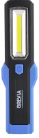 Lampă de inspecţie Brevia 3W 300lm (11440) imaginea #1 — magazin online Desire.md