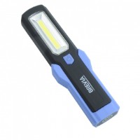 Lampă de inspecţie Brevia 3W 300lm (11440) imaginea #3 — magazin online Desire.md