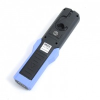 Lampă de inspecţie Brevia 3W 300lm (11440) imaginea #4 — magazin online Desire.md