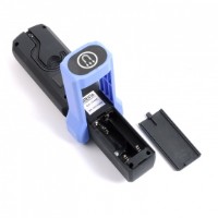 Lampă de inspecţie Brevia 3W 300lm (11440) imaginea #5 — magazin online Desire.md