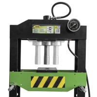 Presa hidraulica JBM 53590 imaginea #6 — magazin online Desire.md