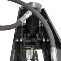 Presa hidraulica JBM 53590 imaginea #4 — magazin online Desire.md