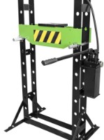 Presa hidraulica JBM 53590 imaginea #5 — magazin online Desire.md