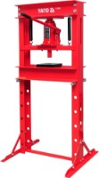 Presa hidraulica Yato YT-55581 imaginea #3 — magazin online Desire.md