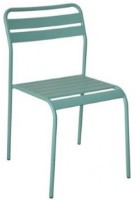 Scaun Gardina Grup Cadiz Green