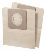 Set saci pentru aspirator Raider RD-WC04 (090312)