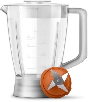 Кухонный комбайн Philips HR7320/00 фото №2 — интернет-магазин Desire.md