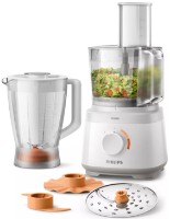 Кухонный комбайн Philips HR7320/00 фото №3 — интернет-магазин Desire.md