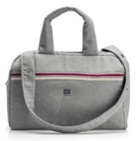 Carucior Cam SoloPerTe Milano 3in1 Beige imaginea #5 — magazin online Desire.md