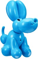 Интерактивная игрушка Moose Toys Squeakee Heelie The Puppy (12302)