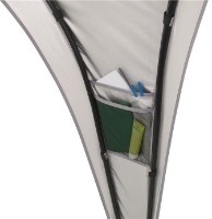 Cort-baldachin Outwell Summer Lounge XL imaginea #4 — magazin online Desire.md