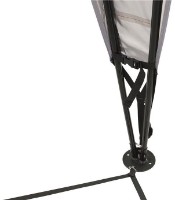 Cort-baldachin Outwell Summer Lounge XL imaginea #5 — magazin online Desire.md