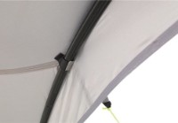 Cort-baldachin Outwell Summer Lounge XL imaginea #6 — magazin online Desire.md