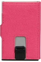 Чехол для кредитных карт Samsonite Alu Fit (133890/1347) фото №3 — интернет-магазин Desire.md