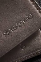Portofel Samsonite Attack 2 SLG (123997/1320) imaginea #2 — magazin online Desire.md