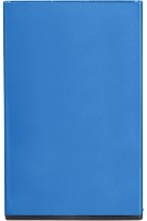 Portmoneu pentru carduri Samsonite Alu Fit (133888/1875) imaginea #3 — magazin online Desire.md