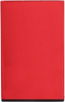 Portmoneu pentru carduri Samsonite Alu Fit (133888/1726) imaginea #4 — magazin online Desire.md