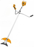 Триммер для газона аккумуляторный Ingco CSTLI20018