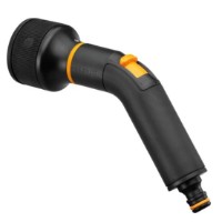 Распылитель Fiskars 1052183 фото №2 — интернет-магазин Desire.md