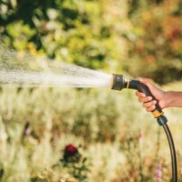 Распылитель Fiskars 1052183 фото №4 — интернет-магазин Desire.md