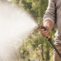 Распылитель Fiskars 1052183 фото №6 — интернет-магазин Desire.md